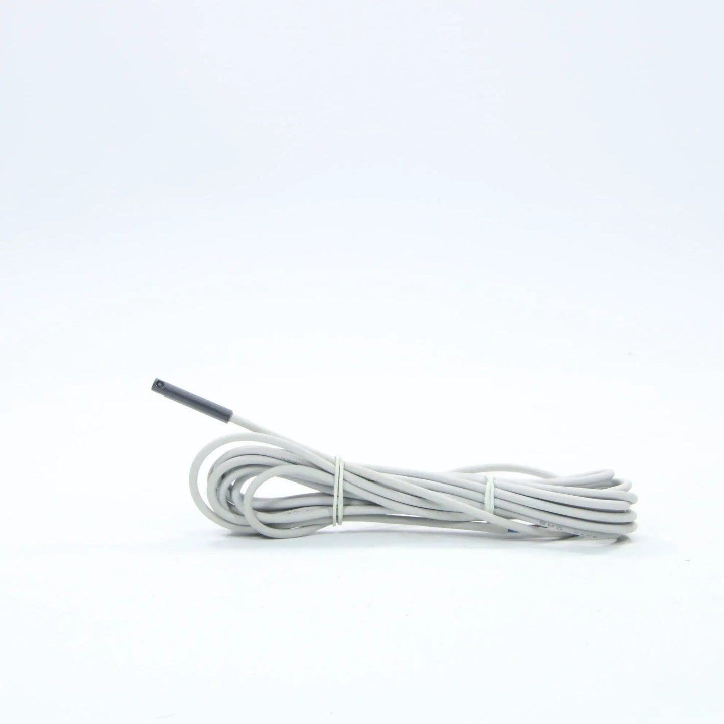 SMC D-A93L Reed Contact