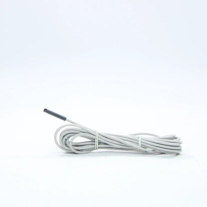 SMC D-A93L Reed Contact