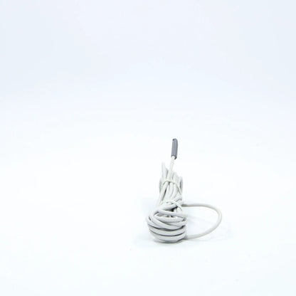 SMC D-A93L Reed Contact