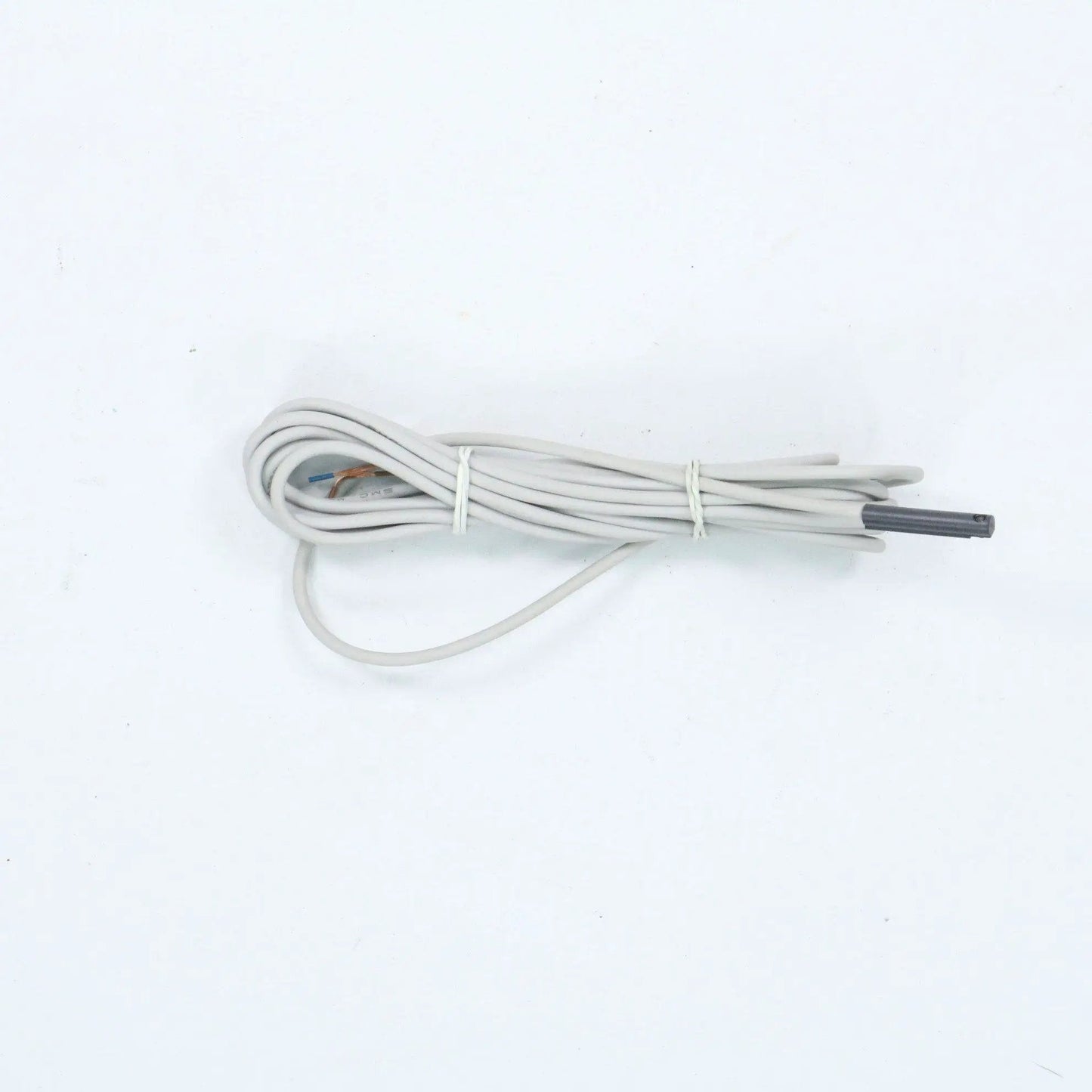 SMC D-A93L Reed Contact