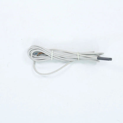 SMC D-A93L Reed Contact
