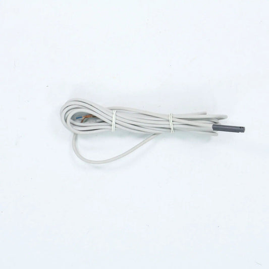 SMC D-A93L Reed Contact