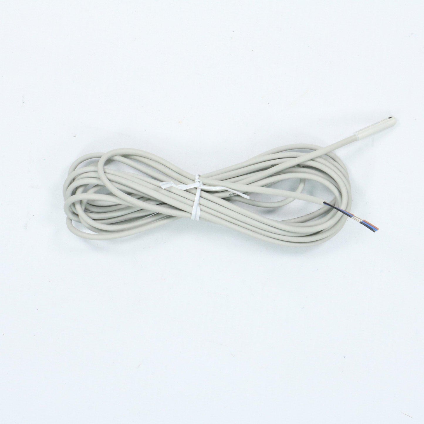 SMC D-M9P Proximity Switch