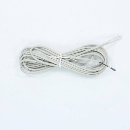 SMC D-M9P Proximity Switch