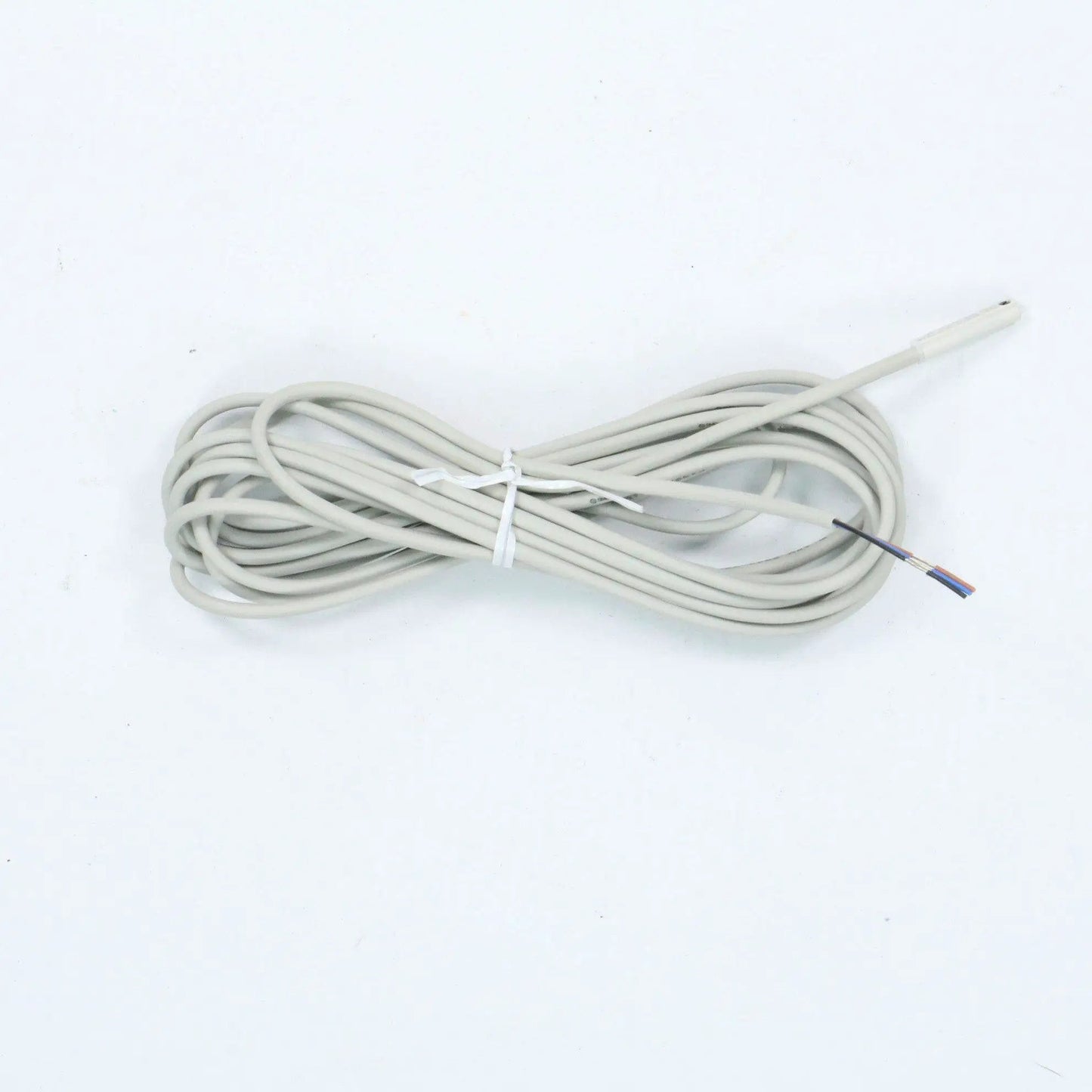 SMC D-M9P Proximity Switch