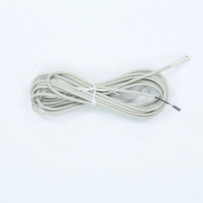 SMC D-M9P Proximity Switch