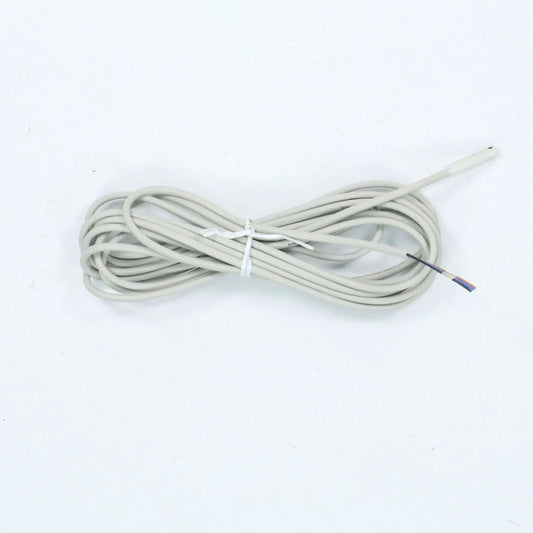 SMC D-M9P Proximity Switch