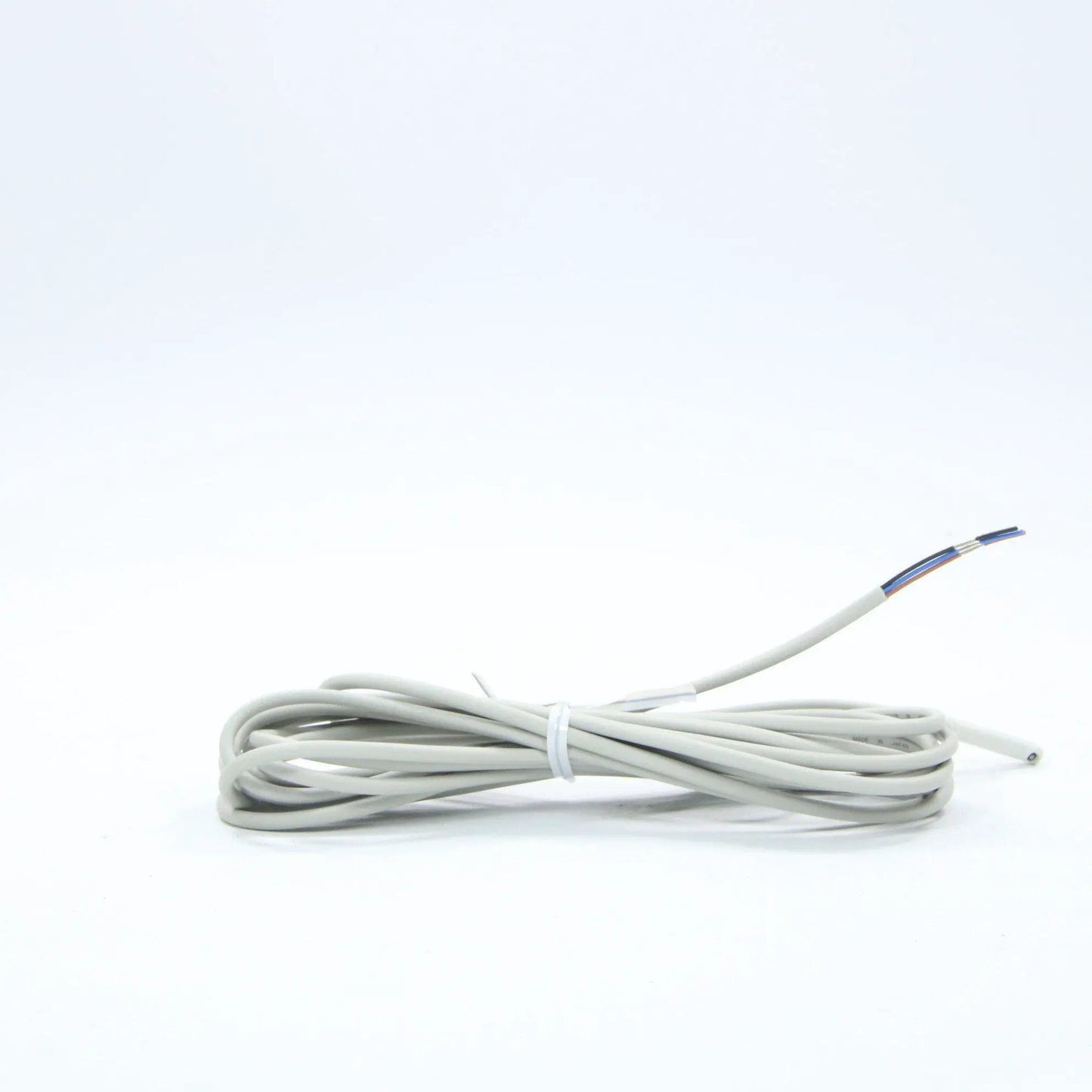 SMC D-M9P Proximity Switch
