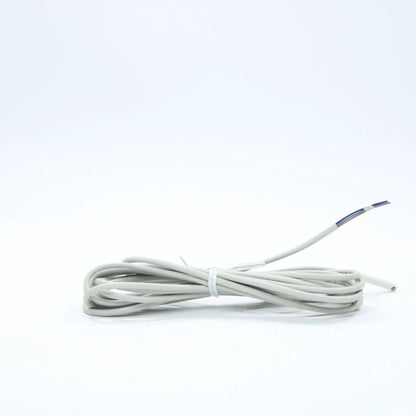 SMC D-M9P Proximity Switch