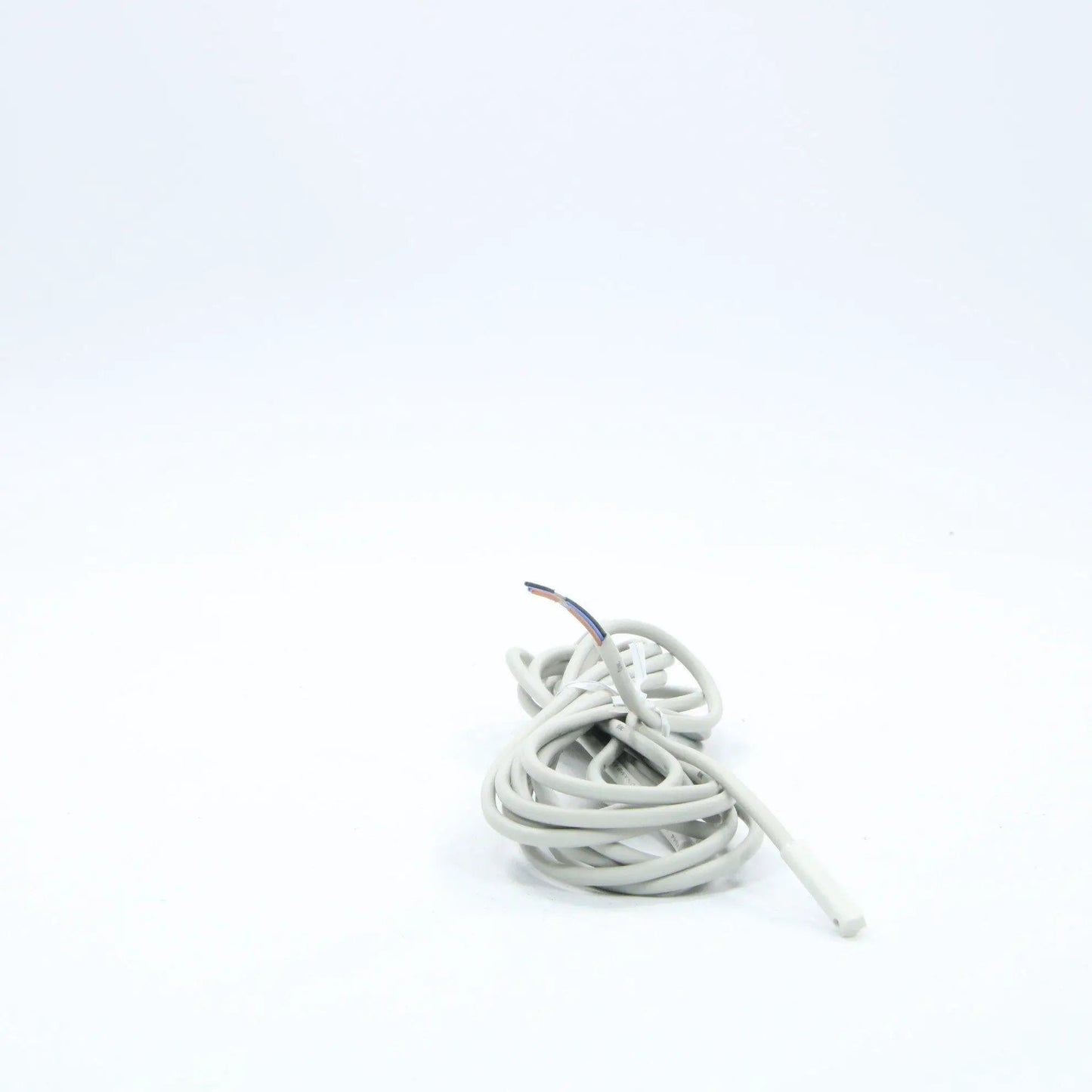 SMC D-M9P Proximity Switch