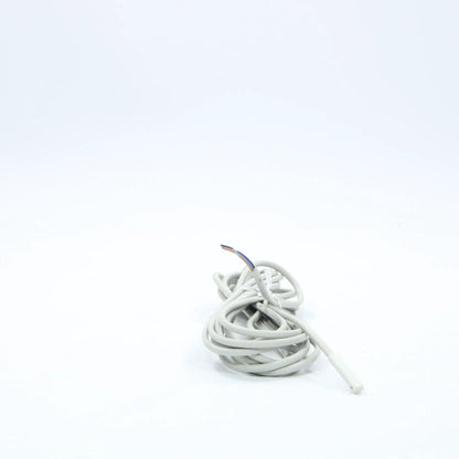 SMC D-M9P Proximity Switch