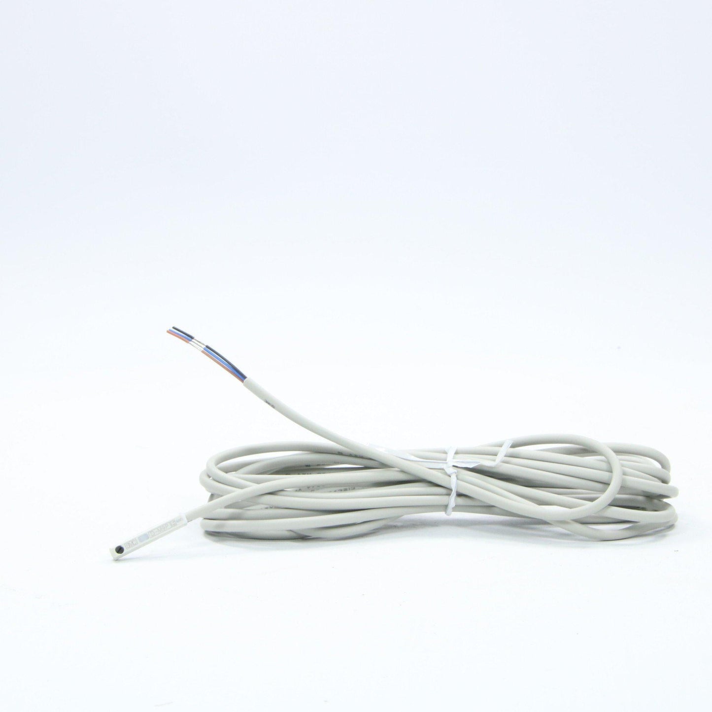 SMC D-M9P Proximity Switch