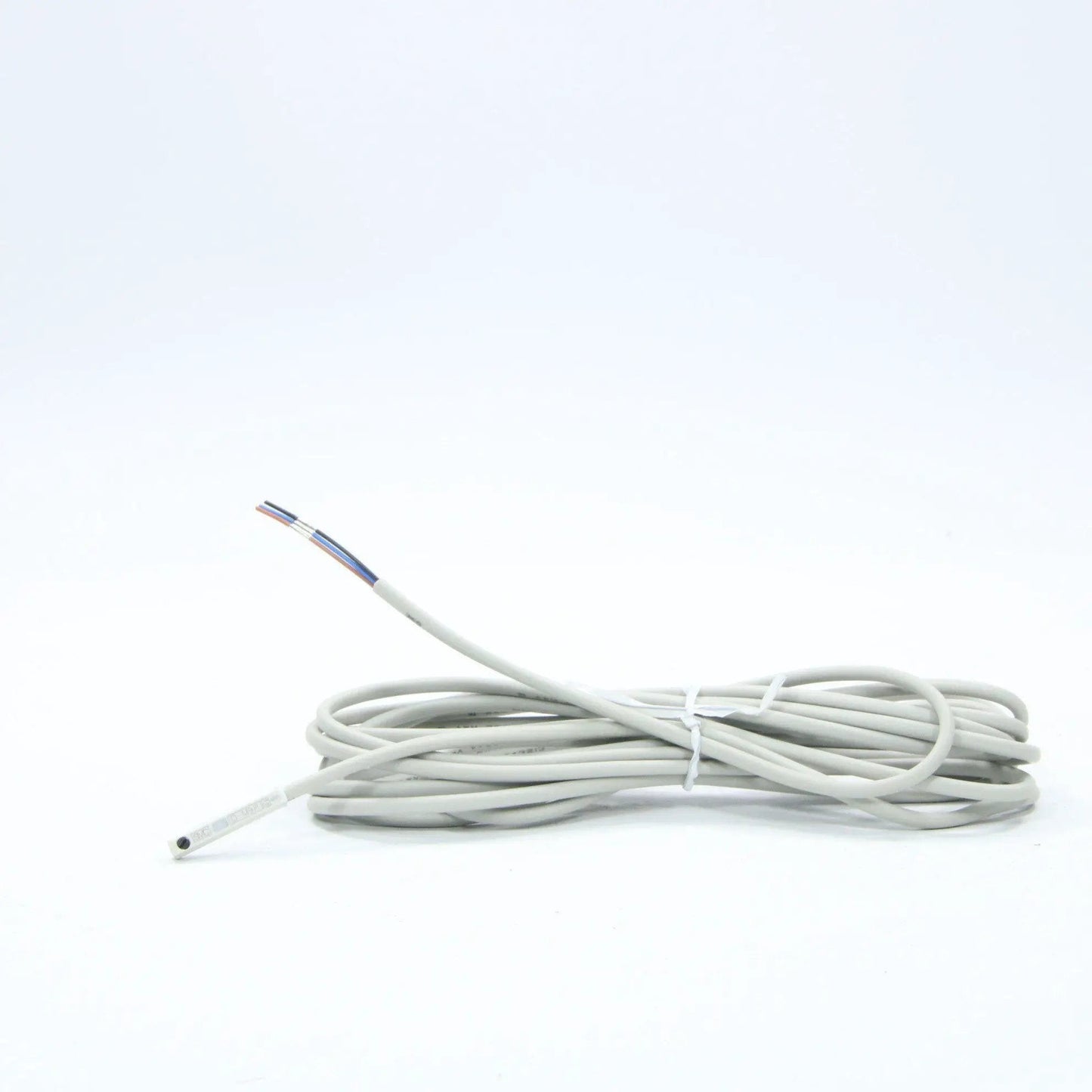 SMC D-M9P Proximity Switch