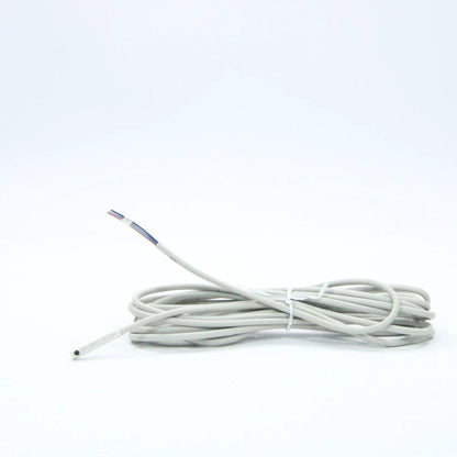 SMC D-M9P Proximity Switch