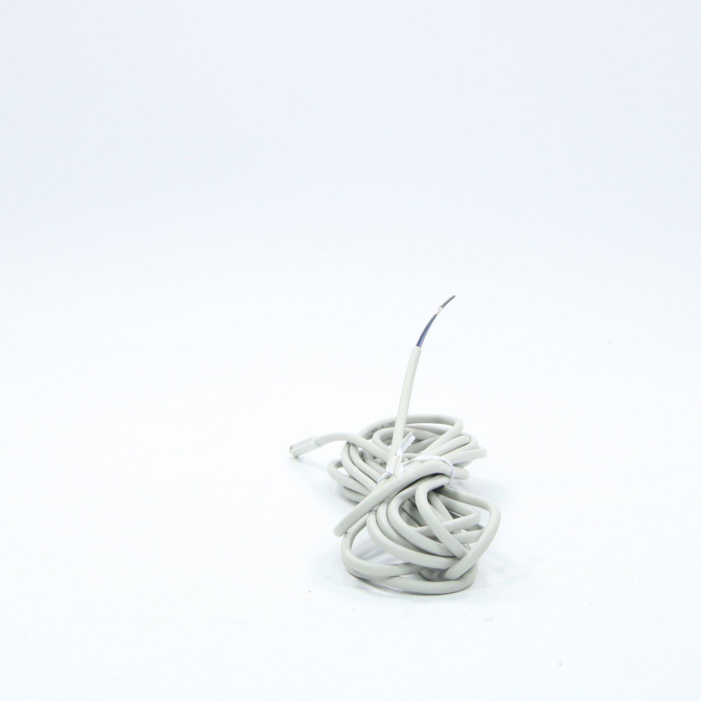 SMC D-M9P Proximity Switch