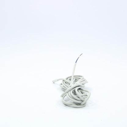 SMC D-M9P Proximity Switch