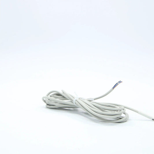 SMC D-M9P Proximity Switch