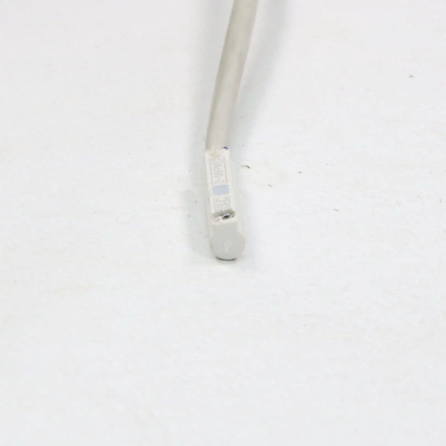 SMC D-M9PW Solid State Pneumatic Switch