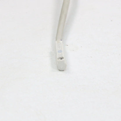 SMC D-M9PW Solid State Pneumatic Switch