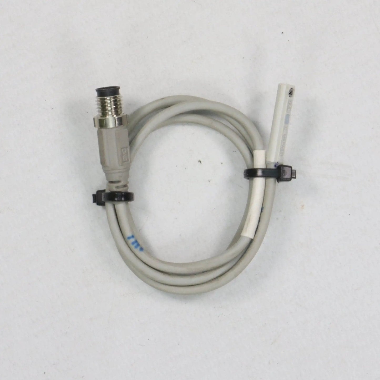 SMC D-M9PW Solid State Pneumatic Switch