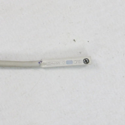 SMC D-M9PW Solid State Pneumatic Switch