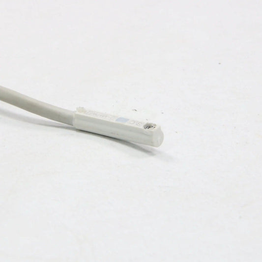 SMC D-M9PW Solid State Pneumatic Switch