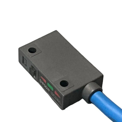 SMC D-P5DW Solid State Auto Switch