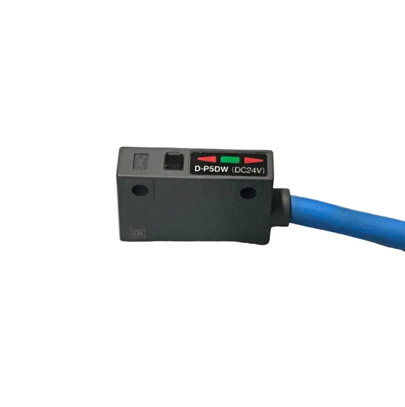 SMC D-P5DW Solid State Auto Switch
