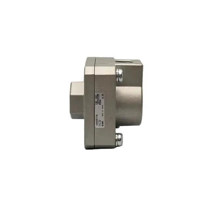 SMC EAQ5000-F04 Quick Exhaust Valve