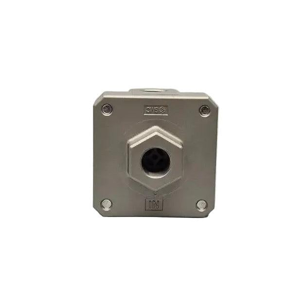 SMC EAQ5000-F04 Quick Exhaust Valve
