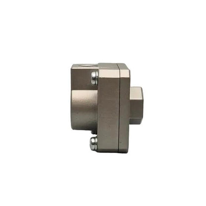 SMC EAQ5000-F04 Quick Exhaust Valve