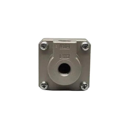 SMC EAQ5000-F04 Quick Exhaust Valve
