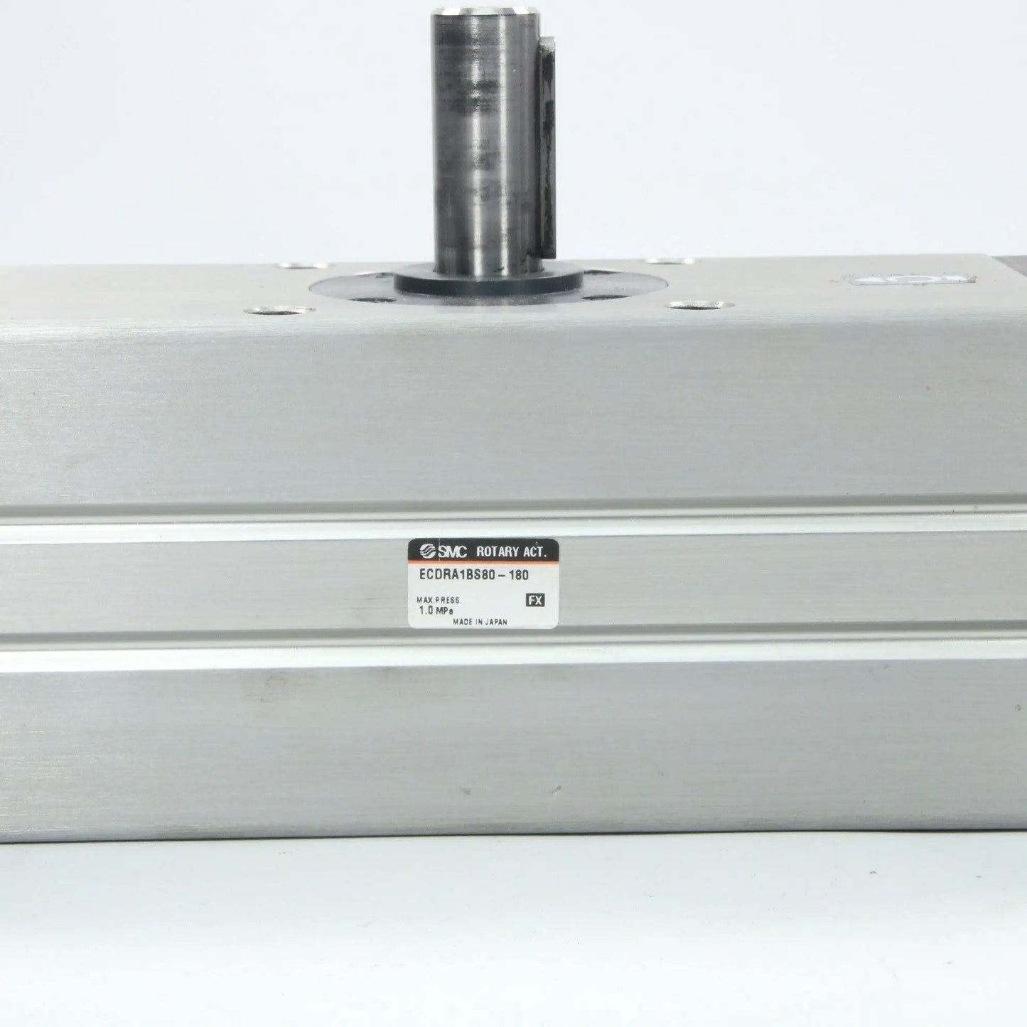 SMC ECDRA 1Bs80-180