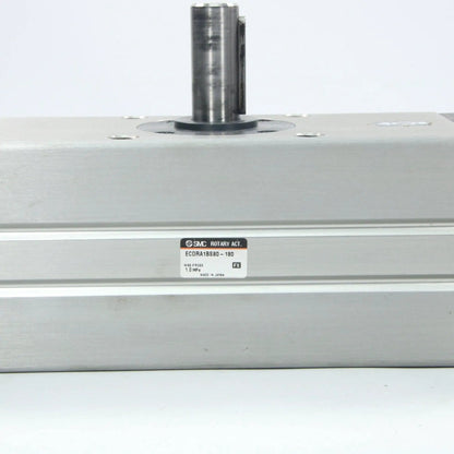 SMC ECDRA 1Bs80-180