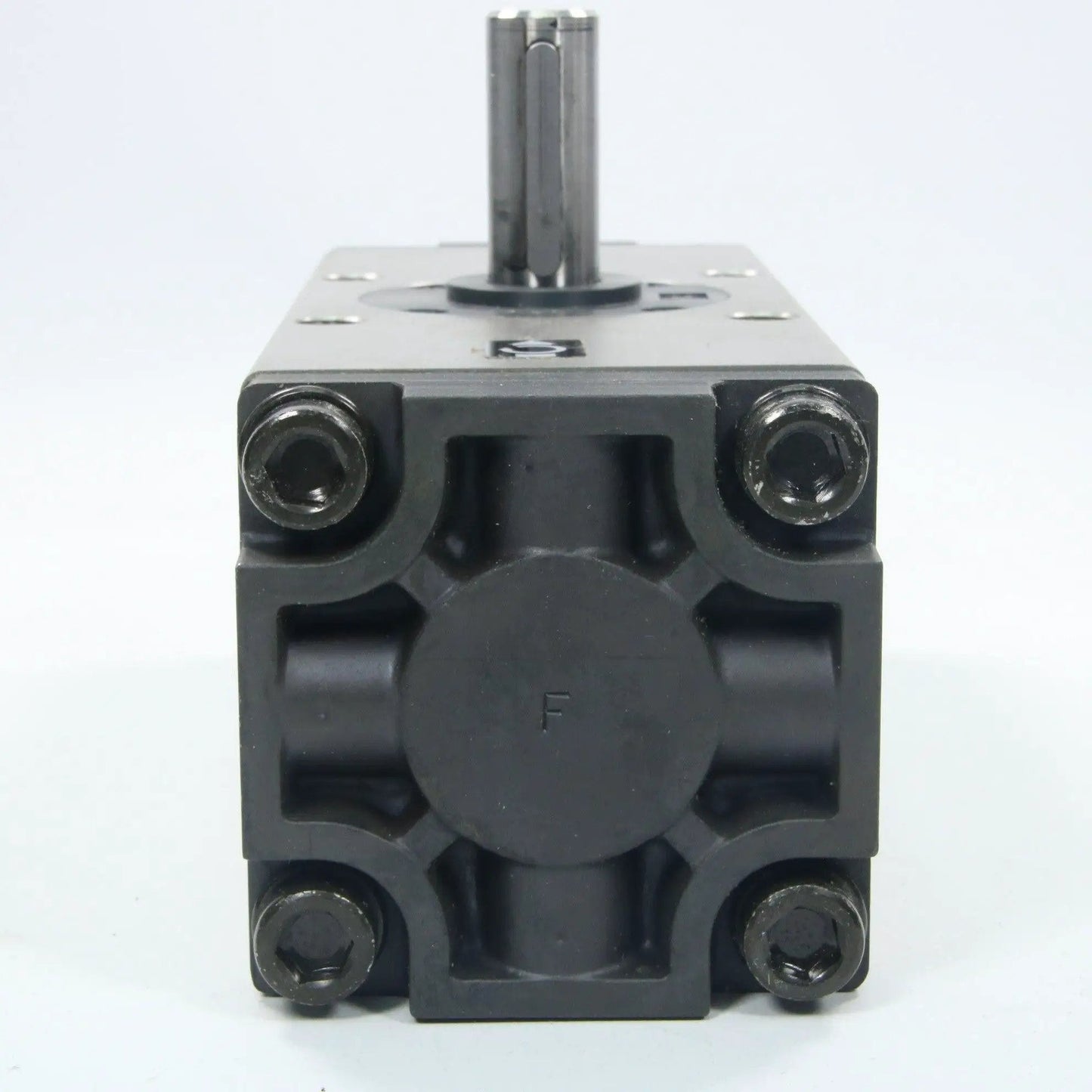 SMC ECDRA 1Bs80-180