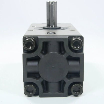 SMC ECDRA 1Bs80-180