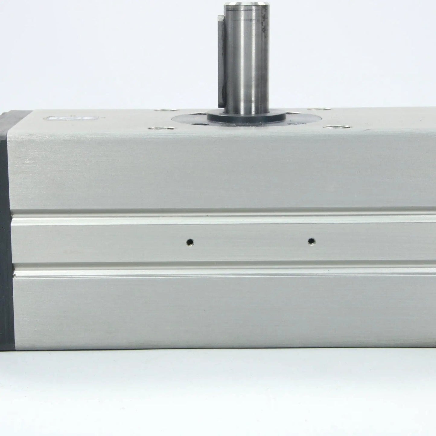SMC ECDRA 1Bs80-180