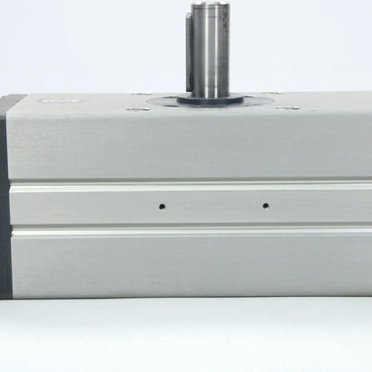 SMC ECDRA 1Bs80-180