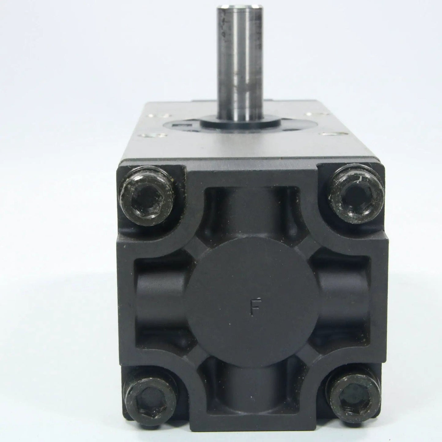 SMC ECDRA 1Bs80-180