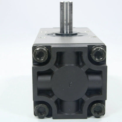 SMC ECDRA 1Bs80-180