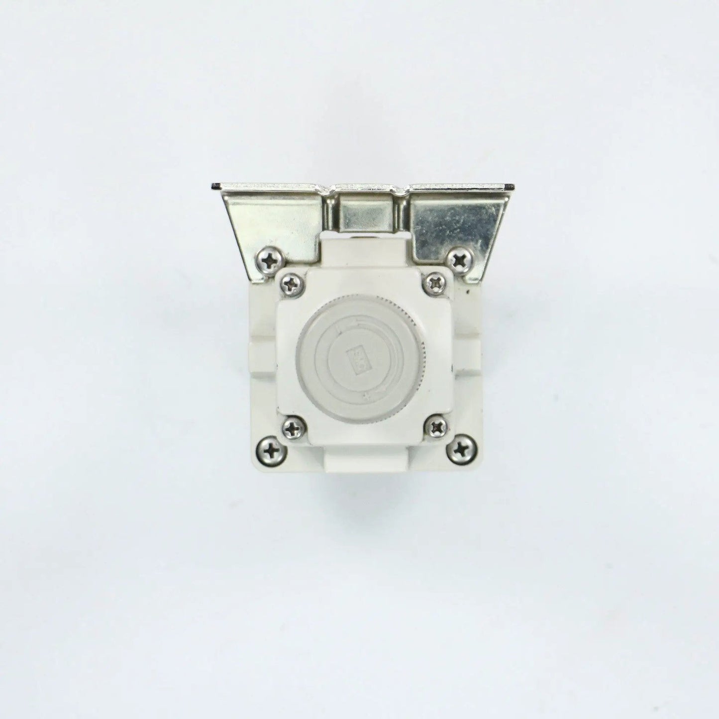 SMC IR3010-03BG IR PRECISION REGULATOR