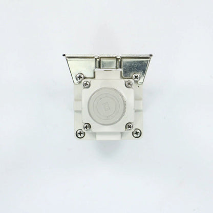 SMC IR3010-03BG IR PRECISION REGULATOR