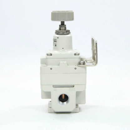 SMC IR3010-03BG IR PRECISION REGULATOR