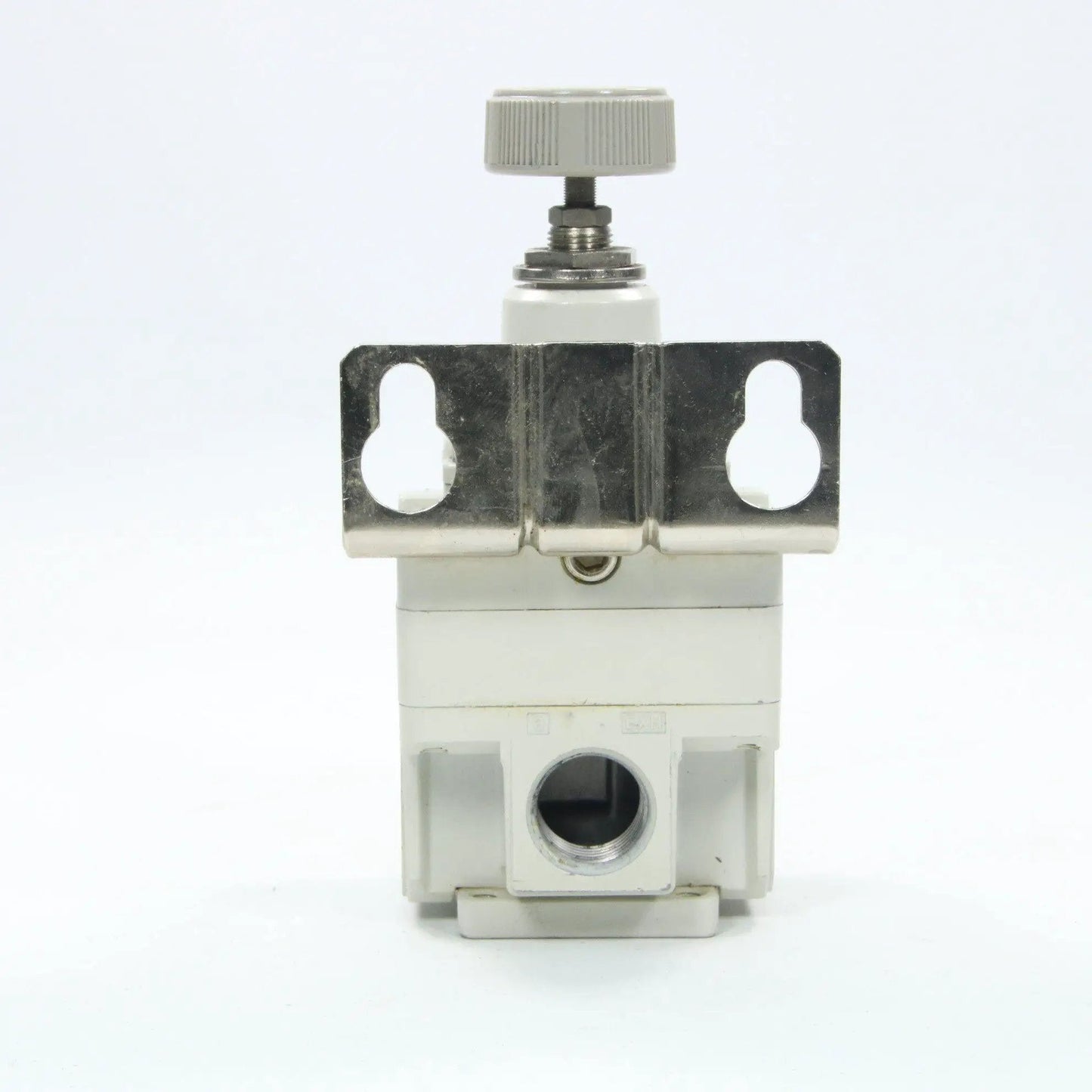 SMC IR3010-03BG IR PRECISION REGULATOR