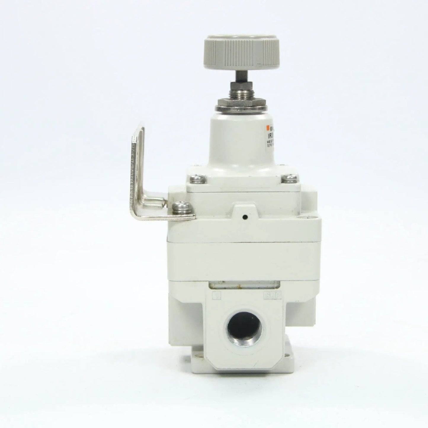 SMC IR3010-03BG IR PRECISION REGULATOR