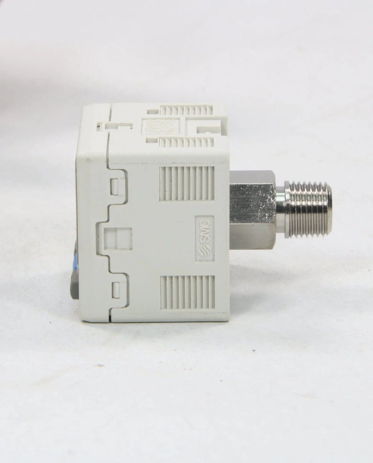 SMC ISE30A-01-P Digital Pressure Switch