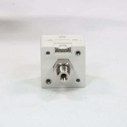 SMC ISE30A-01-P Digital Pressure Switch