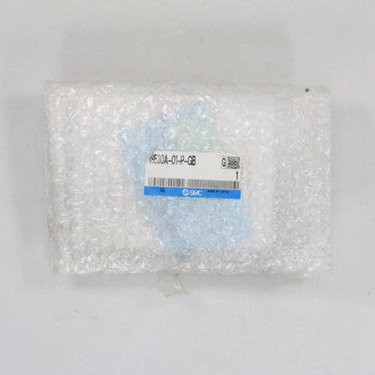 SMC ISE30A-01-P Digital Pressure Switch