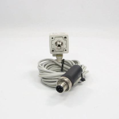 SMC ISE40 01 62L Digital Pressure Switch