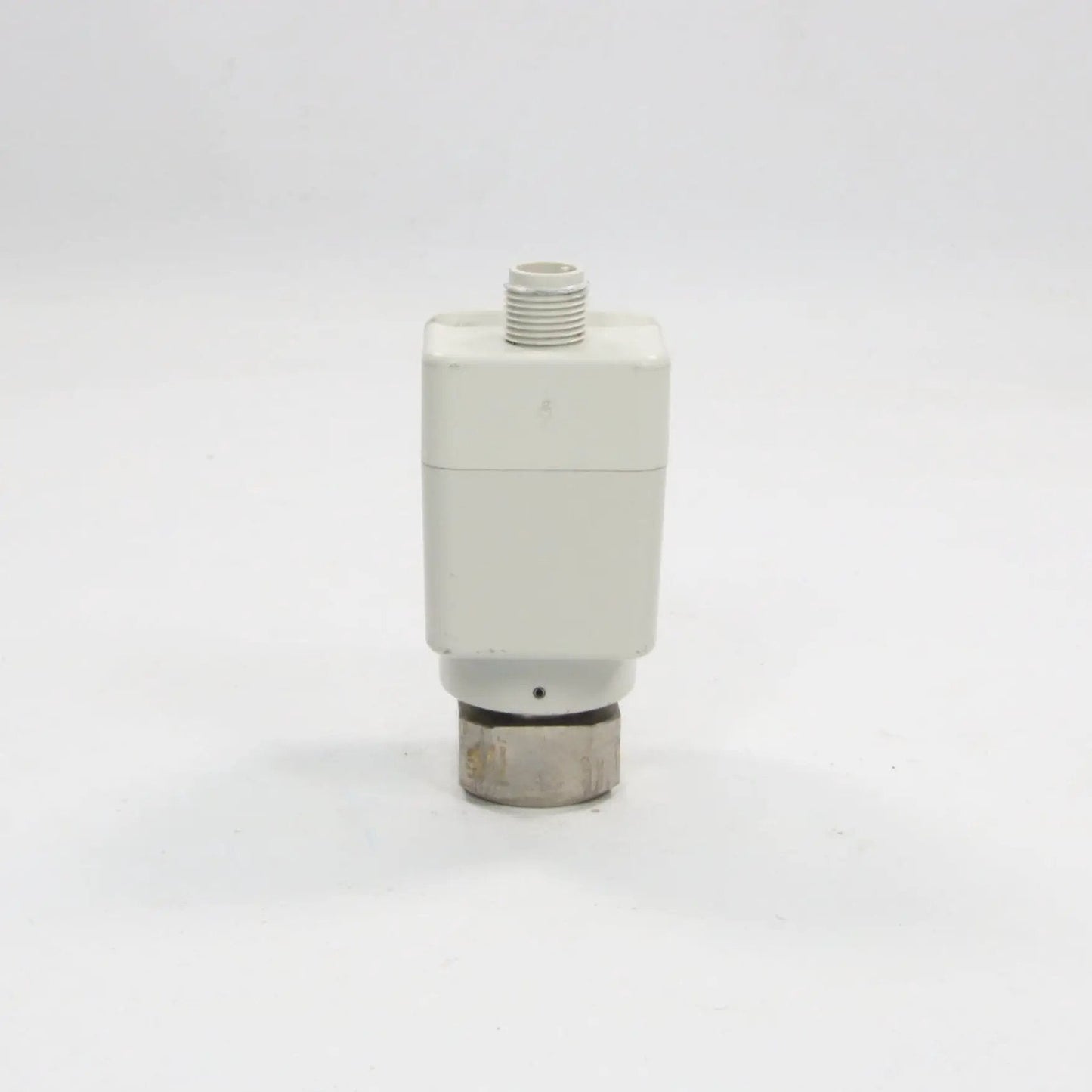 SMC ISE70 F02 L2 Digital Pressure Switch